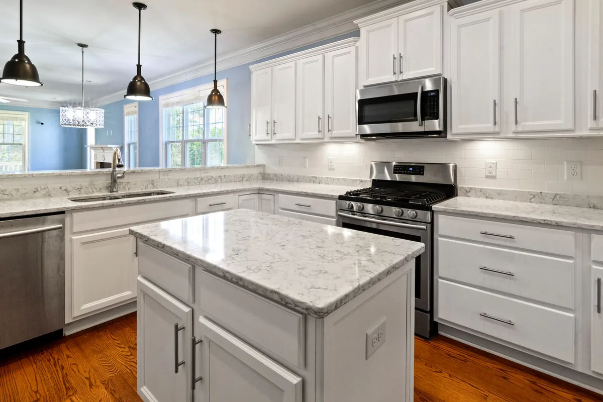 Filth & Squalor Cleanup in Mauldin, SC