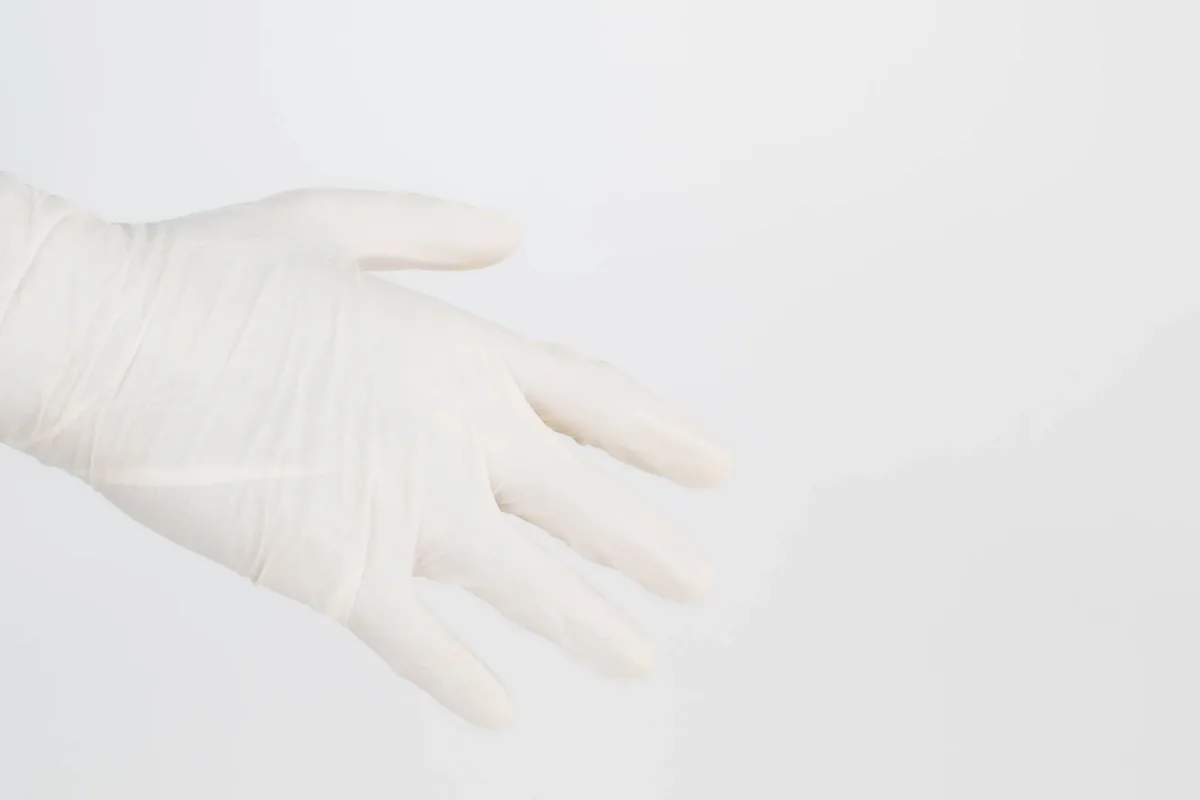 Bodily Fluid Cleanup in Mauldin, SC
